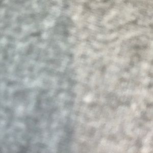 Meet your Posher, Jaden